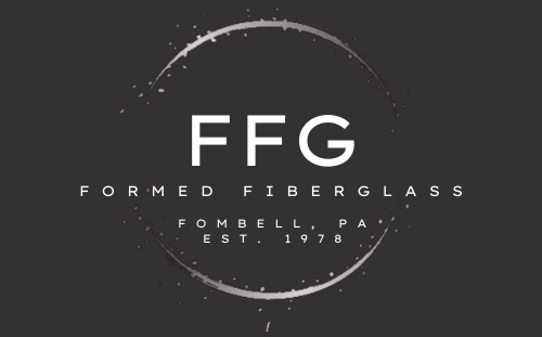 Formed Fiberglass – Customized Fiberglass Fabricator